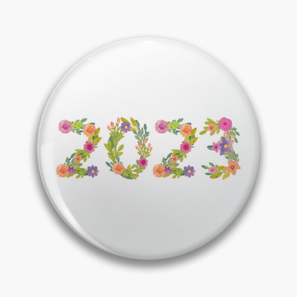 Item preview, 2023 year retro,watercolor designed and sold by cutecrazytshirt.