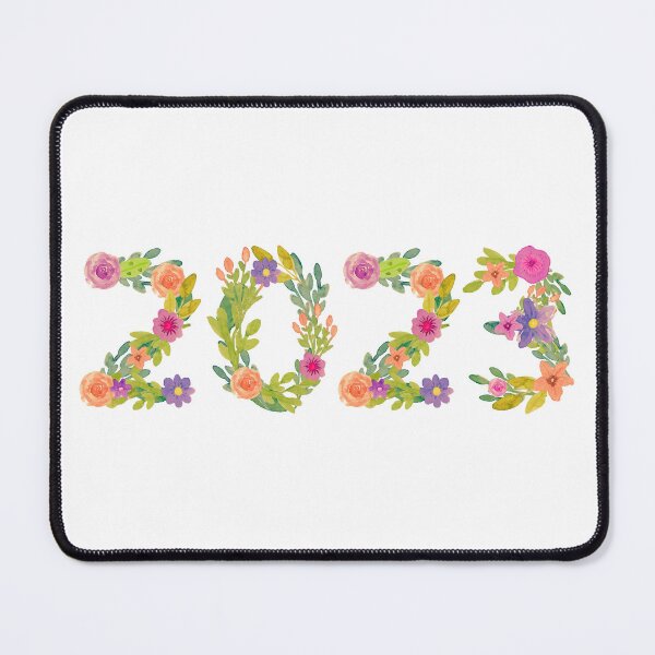 Item preview, 2023 year retro,watercolor designed and sold by cutecrazytshirt.