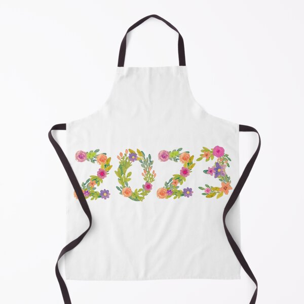 Artikelvorschau, 2023 Jahre Retro, Aquarell entworfen und verkauft von cutecrazytshirt.