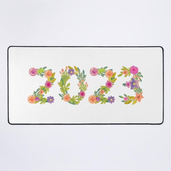 Item preview, 2023 year retro,watercolor designed and sold by cutecrazytshirt.
