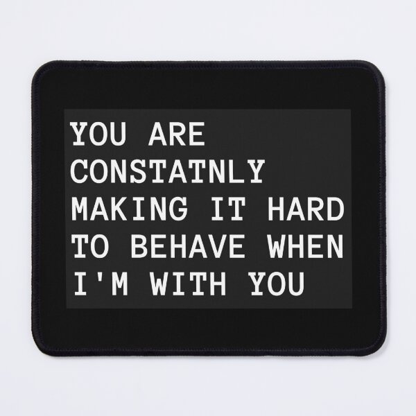 Item preview, COUPLES QUOTE designed and sold by BestCoolStuff.