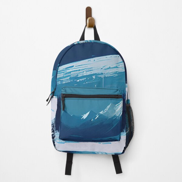 Item preview, Arctic Dreamscape designed and sold by Arkneer.