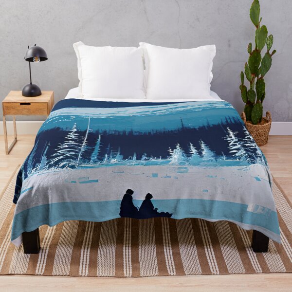 Item preview, Arctic Dreamscape designed and sold by Arkneer.