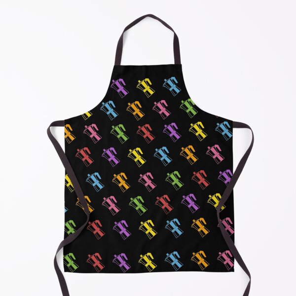 Item preview, moka designed and sold by Film-T-Shirts.