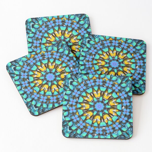 Item preview, Royce  designed and sold by AuntyReni.