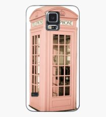 Cine - Party Case/Skin for Samsung Galaxy