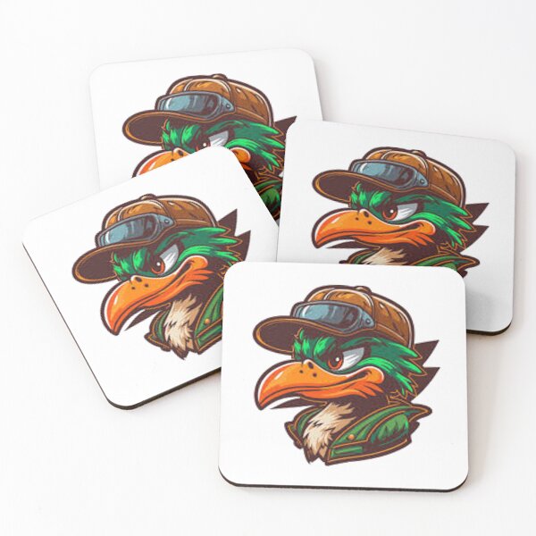 Item preview, hot bird designed and sold by Meno25.