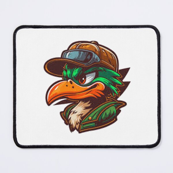 Item preview, hot bird designed and sold by Meno25.