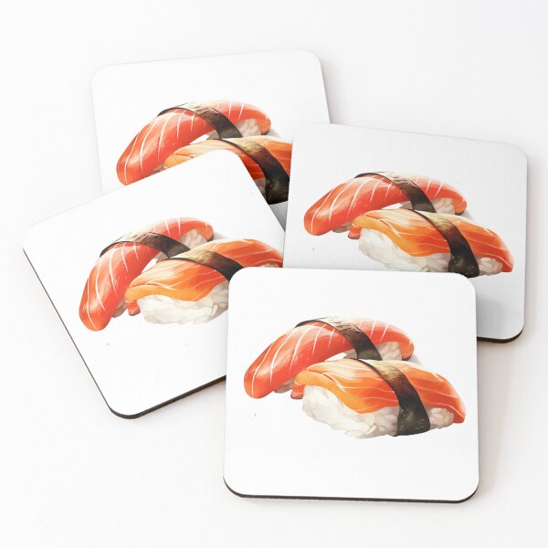 Item preview, Nigiris designed and sold by ukrdesignhub.