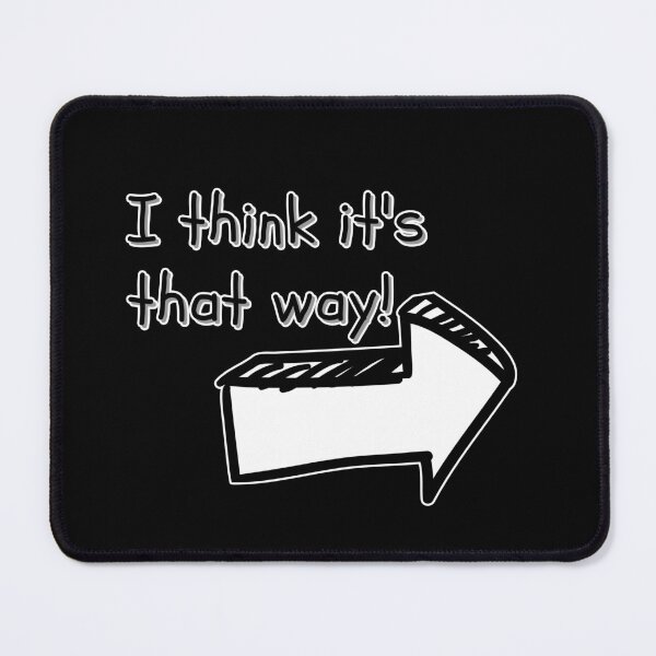 Item preview, I think its that way!; From: Random Collection designed and sold by ReyLV.