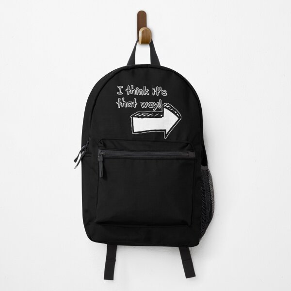 Item preview, I think its that way!; From: Random Collection designed and sold by ReyLV.