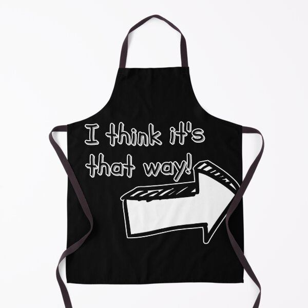Item preview, I think its that way!; From: Random Collection designed and sold by ReyLV.