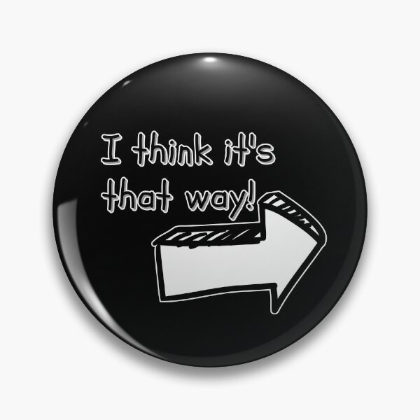 Item preview, I think its that way!; From: Random Collection designed and sold by ReyLV.