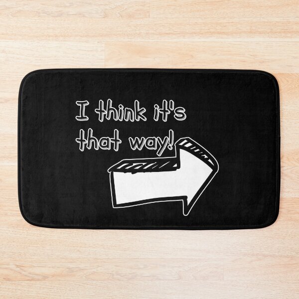 Item preview, I think its that way!; From: Random Collection designed and sold by ReyLV.