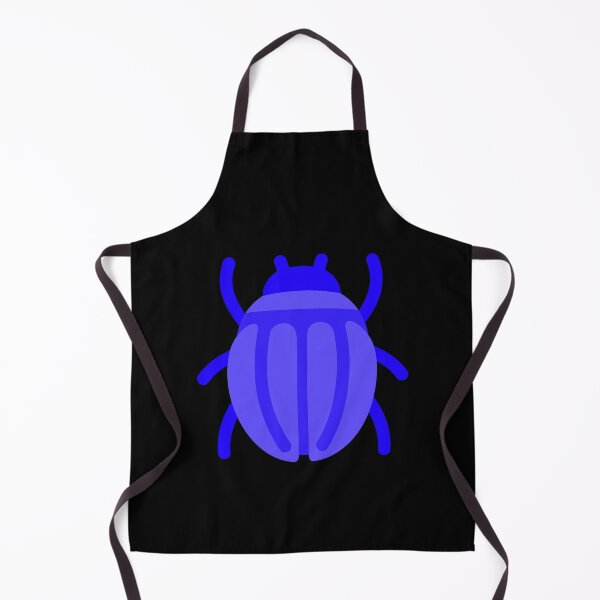 Item preview, Blue Beetle designed and sold by DzynLand.