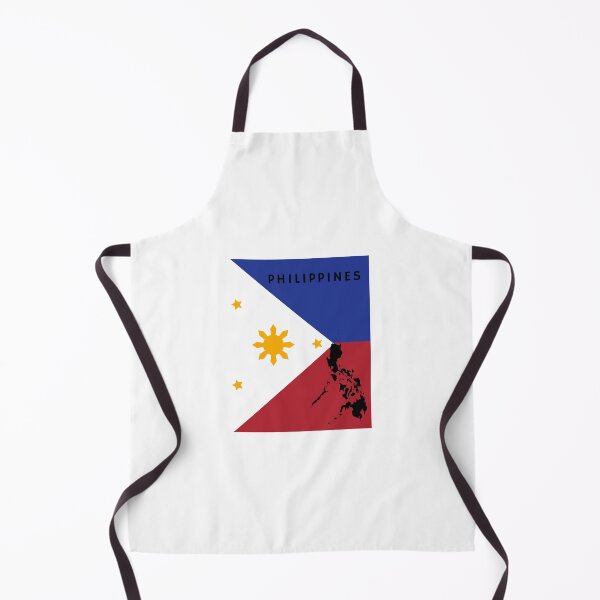 Item preview, Philippines designed and sold by SaraB515.