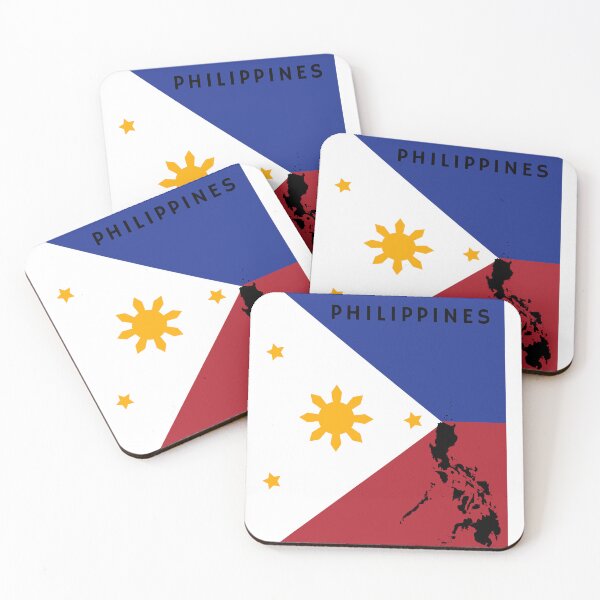 Item preview, Philippines designed and sold by SaraB515.