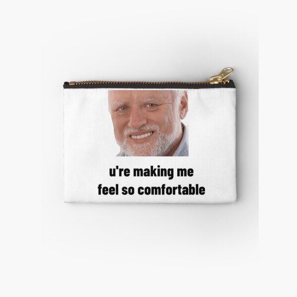 Item preview, fake smile designed and sold by DesaretaLleshaj.