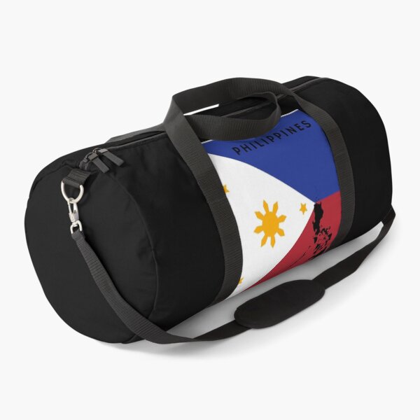 Item preview, Philippines designed and sold by SaraB515.