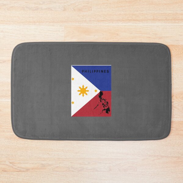 Item preview, Philippines designed and sold by SaraB515.