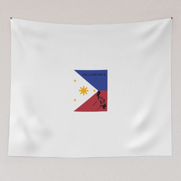 Item preview, Philippines designed and sold by SaraB515.