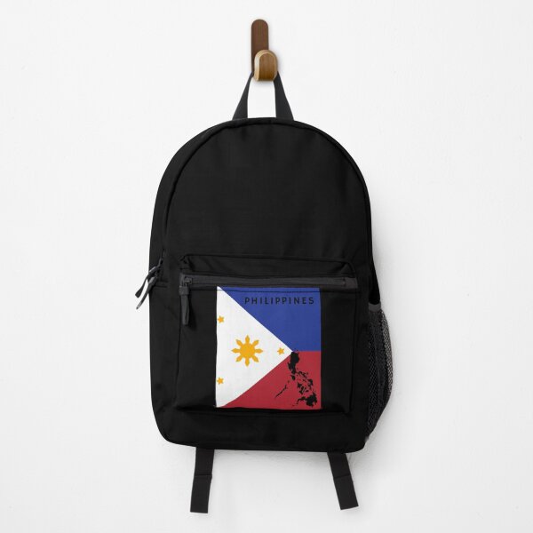 Item preview, Philippines designed and sold by SaraB515.