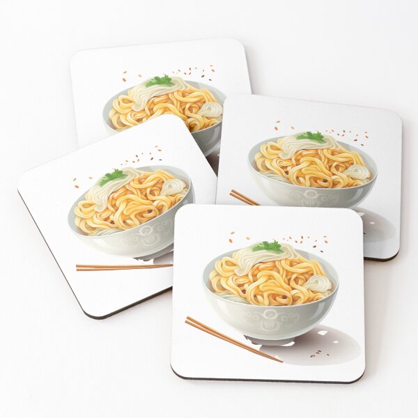 Item preview, noodle bowl designed and sold by ukrdesignhub.