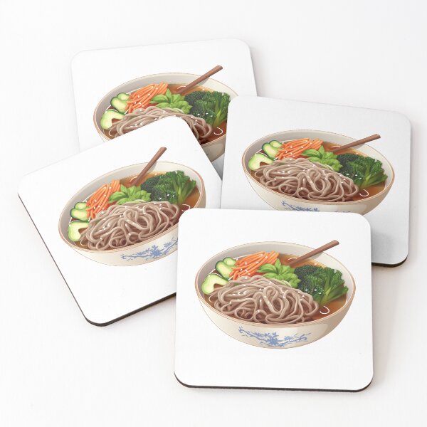 Item preview, soba bowl designed and sold by ukrdesignhub.