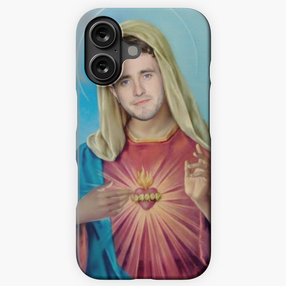 Item preview, iPhone Snap Case designed and sold by MULYDING.