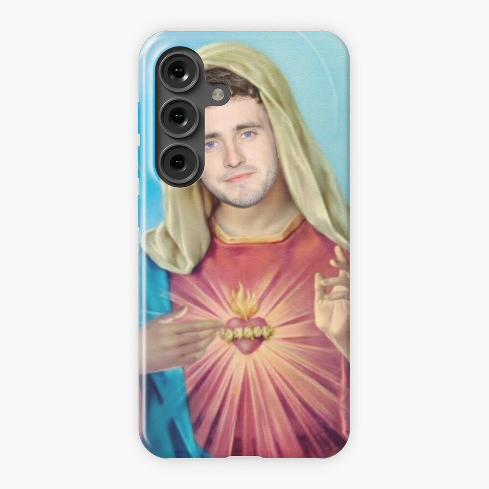 Item preview, Samsung Galaxy Snap Case designed and sold by MULYDING.