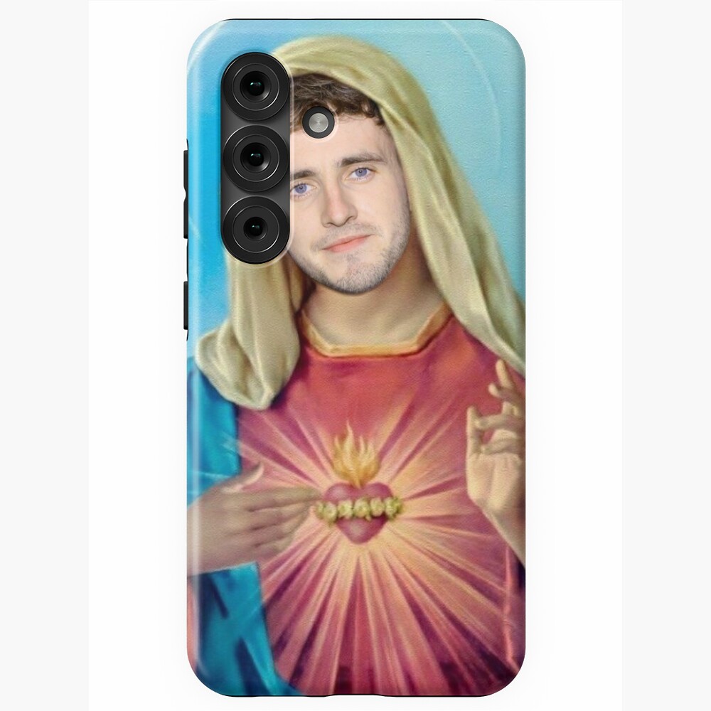Item preview, Samsung Galaxy Tough Case designed and sold by MULYDING.