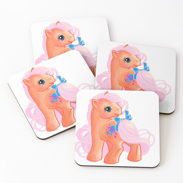 Item preview, Sparkle Baby North Star designed and sold by scholtenart.