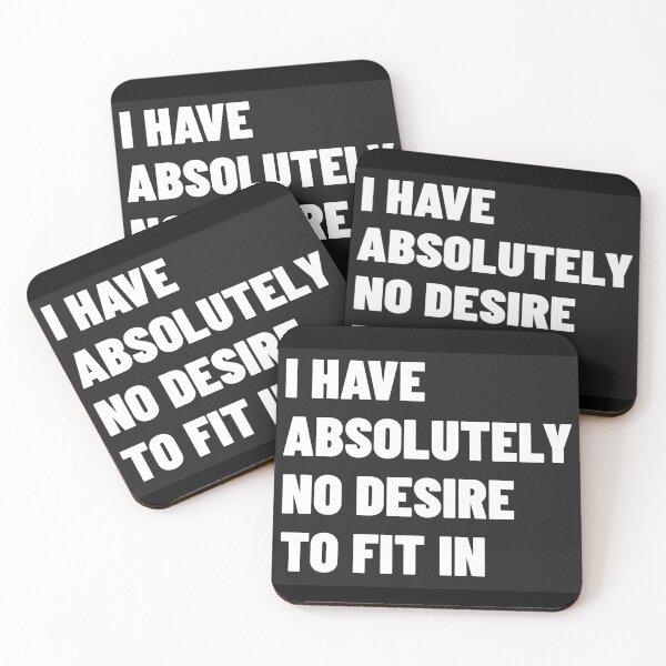 Item preview, Wisdom Words designed and sold by BestCoolStuff.