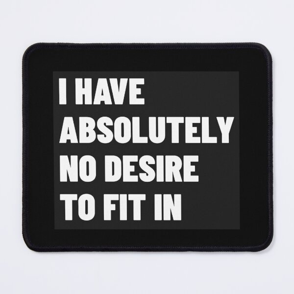 Item preview, Wisdom Words designed and sold by BestCoolStuff.