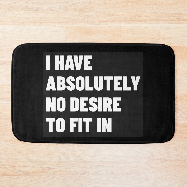 Item preview, Wisdom Words designed and sold by BestCoolStuff.