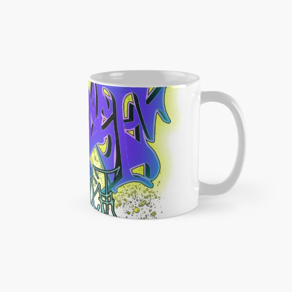Item preview, Graffiti pop  designed and sold by RebelNetwork.
