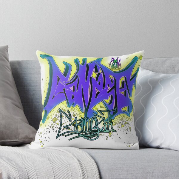 Item preview, Graffiti pop  designed and sold by RebelNetwork.