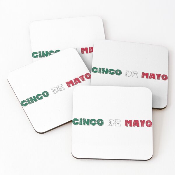 Item preview, Cinco de mayo designed and sold by Fareslid ⭐⭐⭐⭐⭐.