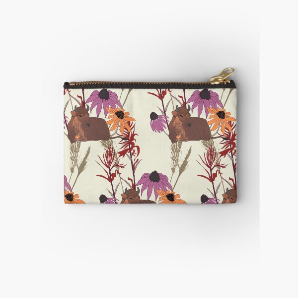 Item preview, American Prairie designed and sold by SquibbleDesign.