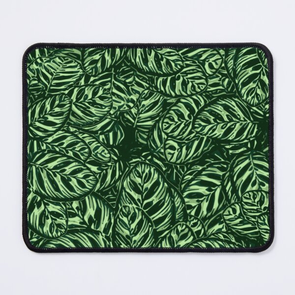 Item preview, calathea makoyana designed and sold by Abundance  Aesthetic.