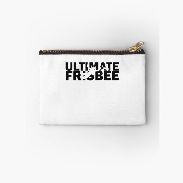 Item preview, Ultimate Frisbee V2 designed and sold by TeeTimeGuys.