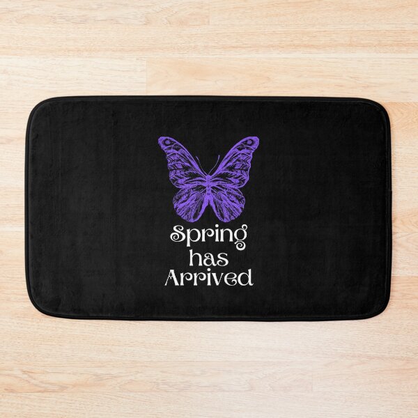 Item preview, Spring has arrived designed and sold by Dissan.