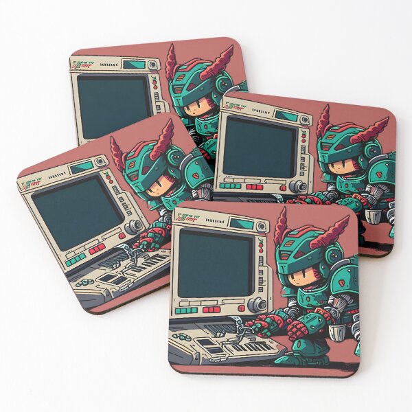 Item preview, Classic Gaming designed and sold by Beaglekawaii.