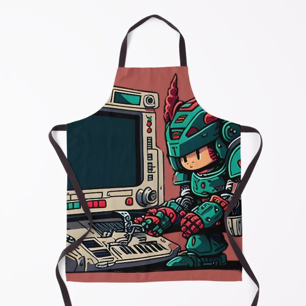 Item preview, Classic Gaming designed and sold by Beaglekawaii.