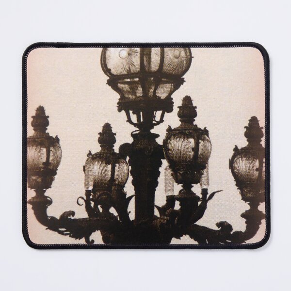 Item preview, Parisian Streetlight designed and sold by angel1.
