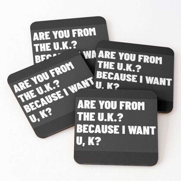Item preview, Cheesy Pick Up Line designed and sold by BestCoolStuff.
