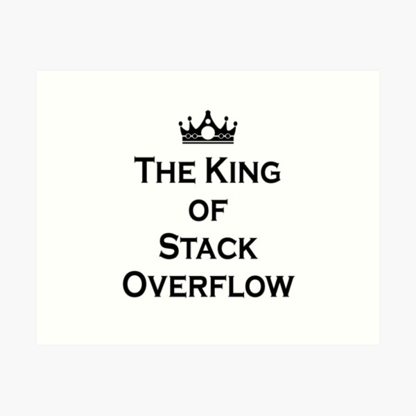 sql - Databases for chess games - Stack Overflow