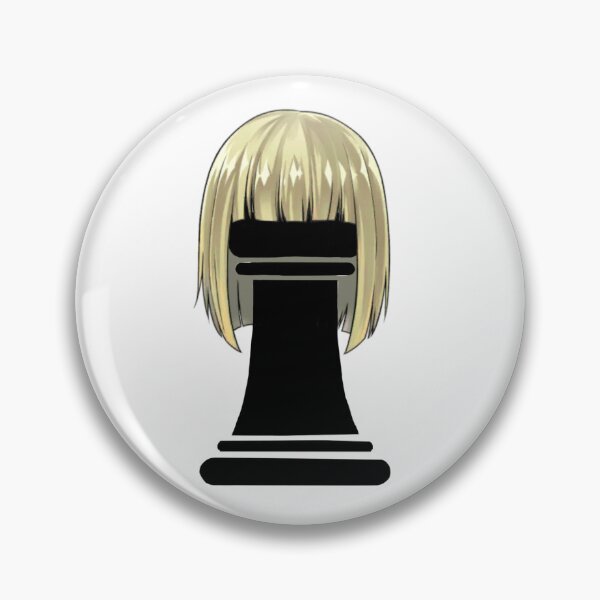 Item preview, Chess Rook Hunt designed and sold by RorysArtSpace.