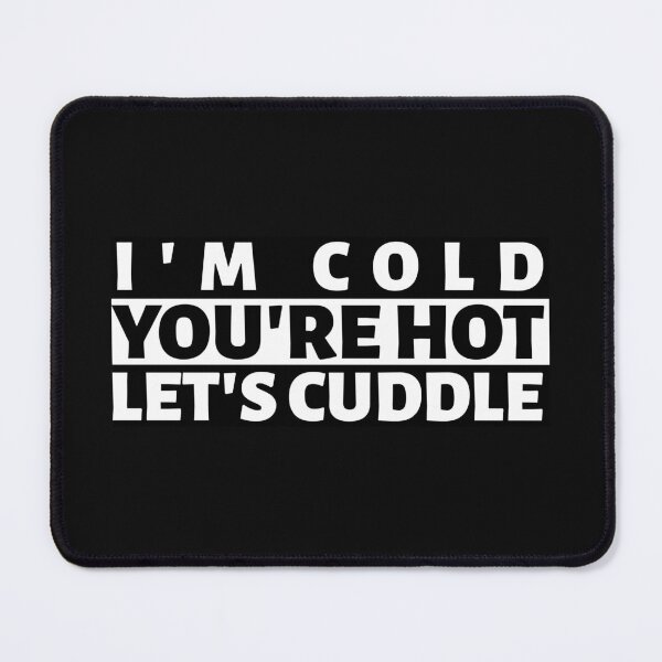Item preview, Romantic Quote designed and sold by BestCoolStuff.