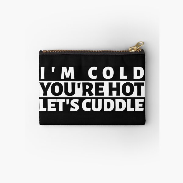 Item preview, Romantic Quote designed and sold by BestCoolStuff.